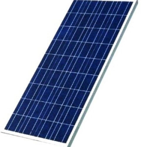 270 Watt Solar Panel